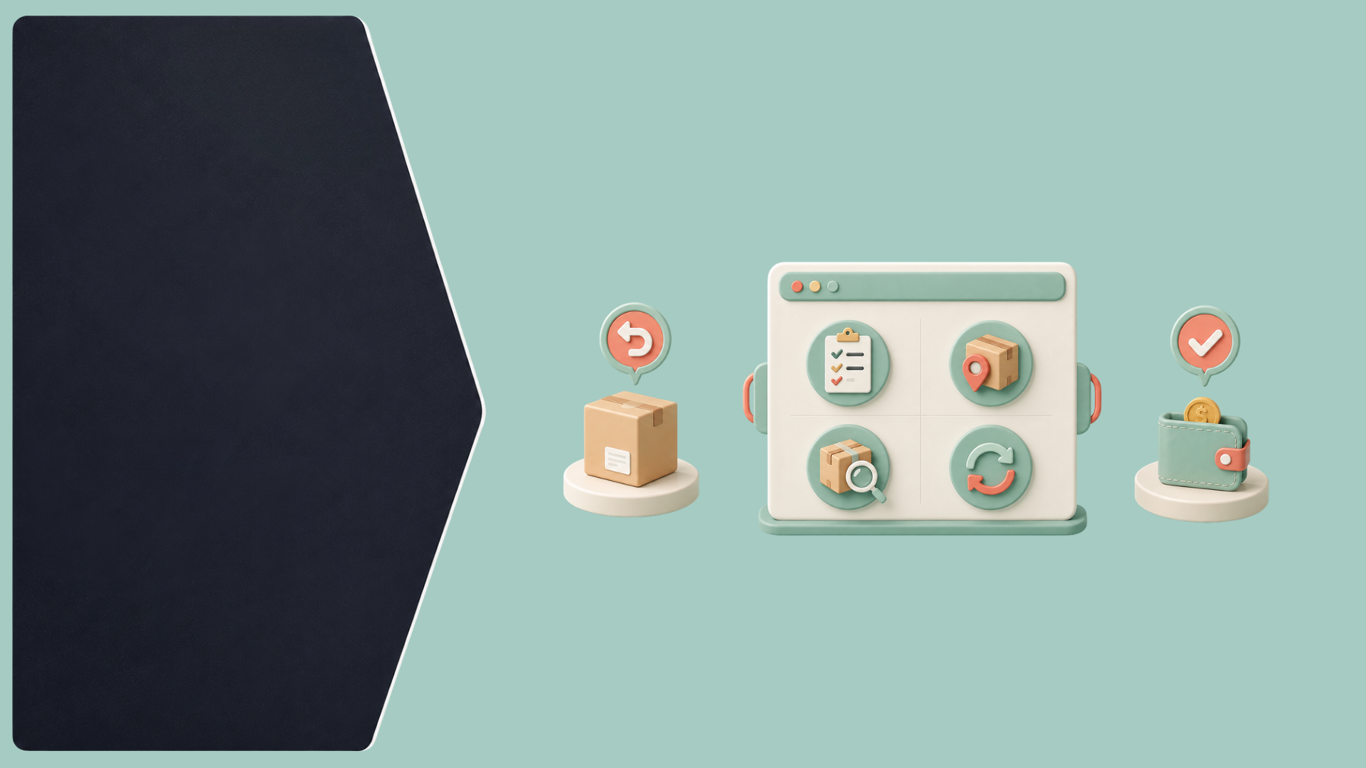 OMS Return Management Guide